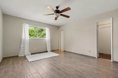 2614 Branch Oaks Drive, Garland, TX 75043 - Photo 11