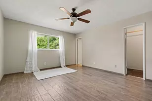 2614 Branch Oaks Dr, Garland, TX 75043 - Photo 11