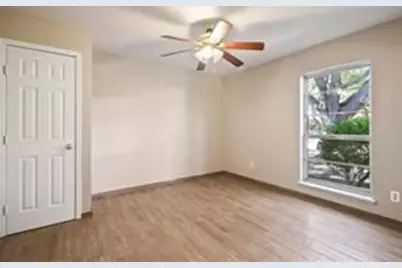 2614 Branch Oaks Drive, Garland, TX 75043 - Photo 33