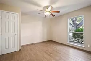 2614 Branch Oaks Dr, Garland, TX 75043 - Photo 33