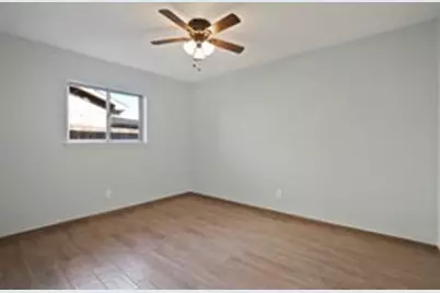 2614 Branch Oaks Drive, Garland, TX 75043 - Photo 23