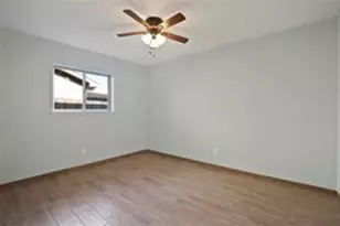 2614 Branch Oaks Dr, Garland, TX 75043 - Photo 23
