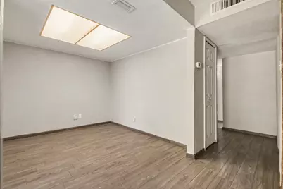 2614 Branch Oaks Drive, Garland, TX 75043 - Photo 17