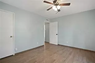 2614 Branch Oaks Dr, Garland, TX 75043 - Photo 25