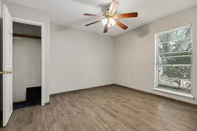 2614 Branch Oaks Drive, Garland, TX 75043 - Photo 15