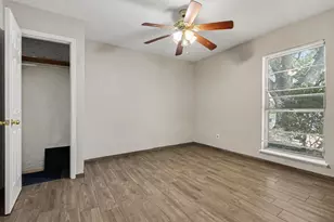 2614 Branch Oaks Dr, Garland, TX 75043 - Photo 15
