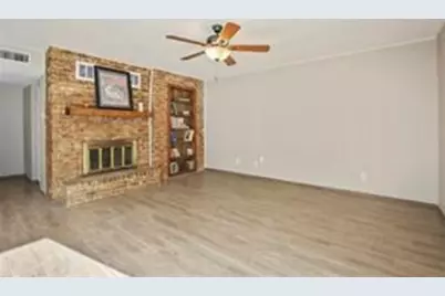2614 Branch Oaks Drive, Garland, TX 75043 - Photo 9