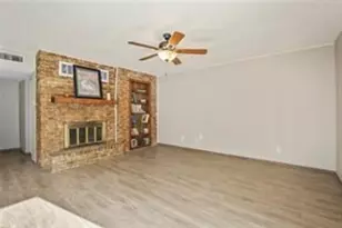 2614 Branch Oaks Dr, Garland, TX 75043 - Photo 9