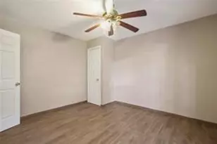 2614 Branch Oaks Dr, Garland, TX 75043 - Photo 31