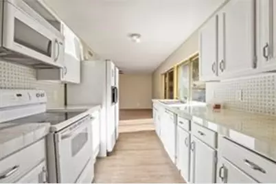 2614 Branch Oaks Drive, Garland, TX 75043 - Photo 19
