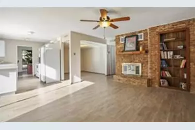 2614 Branch Oaks Drive, Garland, TX 75043 - Photo 11