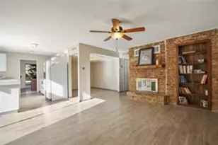 2614 Branch Oaks Dr, Garland, TX 75043 - Photo 11