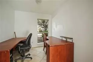 2614 Branch Oaks Dr, Garland, TX 75043 - Photo 21