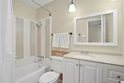 2614 Branch Oaks Drive, Garland, TX 75043 - Photo 35