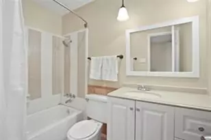2614 Branch Oaks Dr, Garland, TX 75043 - Photo 35