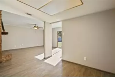 2614 Branch Oaks Drive, Garland, TX 75043 - Photo 13