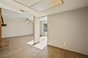 2614 Branch Oaks Dr, Garland, TX 75043 - Photo 13