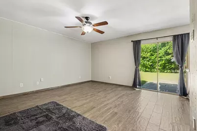 2614 Branch Oaks Drive, Garland, TX 75043 - Photo 5