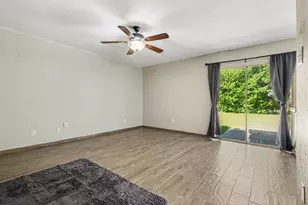 2614 Branch Oaks Dr, Garland, TX 75043 - Photo 5