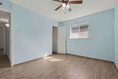 2614 Branch Oaks Drive, Garland, TX 75043 - Photo 13
