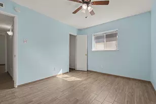2614 Branch Oaks Dr, Garland, TX 75043 - Photo 13