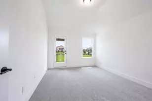 6322 White Creek Drive, Celina, TX 75009 - Photo 23