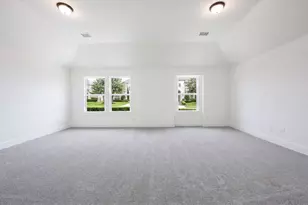 6322 White Creek Drive, Celina, TX 75009 - Photo 25