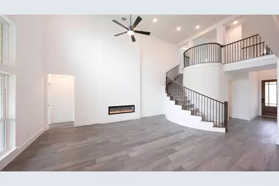 6322 White Creek Drive, Celina, TX 75009 - Photo 9