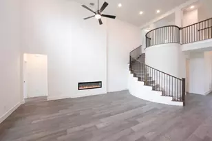 6322 White Creek Drive, Celina, TX 75009 - Photo 9