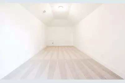 6322 White Creek Drive, Celina, TX 75009 - Photo 29