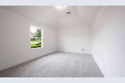 6322 White Creek Drive, Celina, TX 75009 - Photo 27