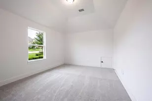6322 White Creek Drive, Celina, TX 75009 - Photo 27