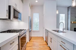 4032 Herschel Ave, Dallas, TX 75219 - Photo 13