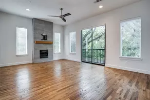 4032 Herschel Ave, Dallas, TX 75219 - Photo 7