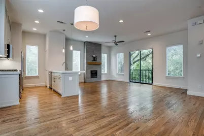 4032 Herschel Avenue #3, Dallas, TX 75219 - Photo 15