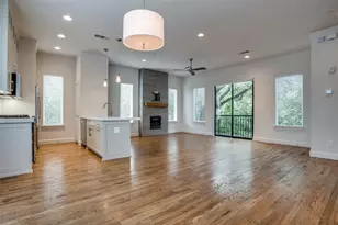 4032 Herschel Ave, Dallas, TX 75219 - Photo 15