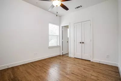 4032 Herschel Avenue #3, Dallas, TX 75219 - Photo 21