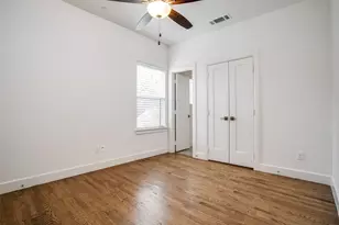 4032 Herschel Ave, Dallas, TX 75219 - Photo 21