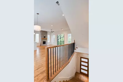 4032 Herschel Avenue #3, Dallas, TX 75219 - Photo 5