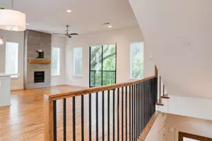 4032 Herschel Ave, Dallas, TX 75219 - Photo 5