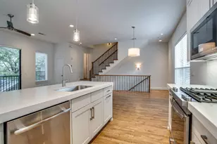 4032 Herschel Ave, Dallas, TX 75219 - Photo 11
