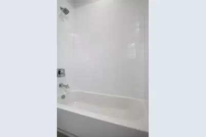 4032 Herschel Avenue #3, Dallas, TX 75219 - Photo 23