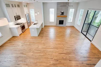 4032 Herschel Avenue #3, Dallas, TX 75219 - Photo 17
