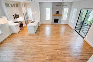 4032 Herschel Ave, Dallas, TX 75219 - Photo 17