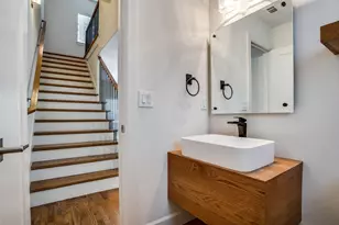 4032 Herschel Ave, Dallas, TX 75219 - Photo 3