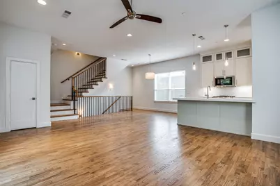 4032 Herschel Avenue #3, Dallas, TX 75219 - Photo 9