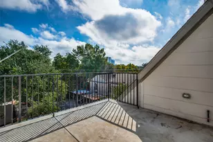 4032 Herschel Ave, Dallas, TX 75219 - Photo 25