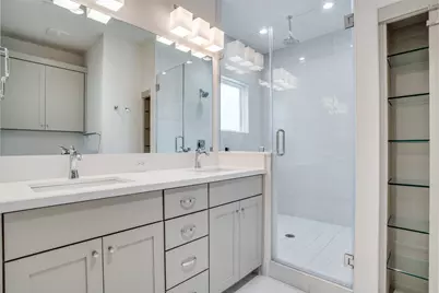 4032 Herschel Avenue #3, Dallas, TX 75219 - Photo 19