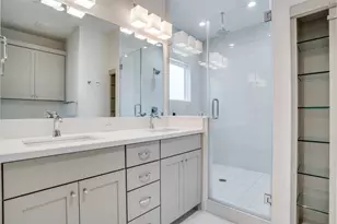 4032 Herschel Ave, Dallas, TX 75219 - Photo 19
