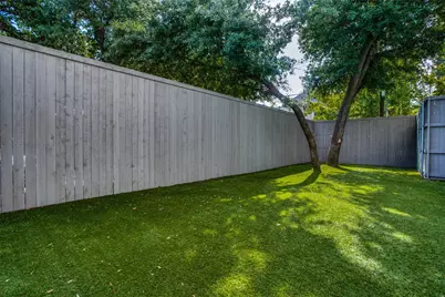 4032 Herschel Avenue #3, Dallas, TX 75219 - Photo 27